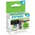 Etykiety 11353 / S0722530 do drukarek Dymo - Biała, papierowa - 24x12mm